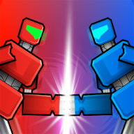 9001诚信金沙9001cc正版下载-9001诚信金沙9001cc最新版正版下载v1.0