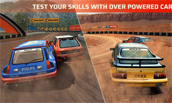 美狮美高梅网址手机版游戏下载-美狮美高梅网址2026版游戏下载游戏画面3