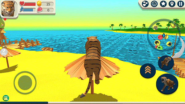 银河优越会的网址安卓版下载-银河优越会的网址安卓版手游官方下载v1.0.5游戏画面2