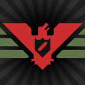 巴黎人mg电玩下载安装-巴黎人mg电玩最新中文版下载v1.4.4