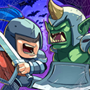 金沙2004cm2026下载-金沙2004cm2026最新版本下载v2.0.0