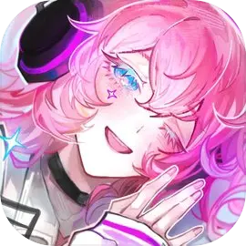 澳门金沙app1991最新版游戏下载-澳门金沙app1991v2.9.1版下载