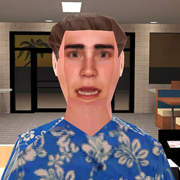 金沙9170平台开户汉堡店游戏下载-金沙9170平台开户汉堡店手机版下载安装