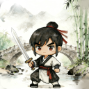 金沙9170网址游戏下载-金沙9170网址最新版下载v6.7.0