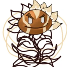 银河mg游戏神奇植物在哪里手游下载安装-银河mg游戏神奇植物在哪里手机版下载