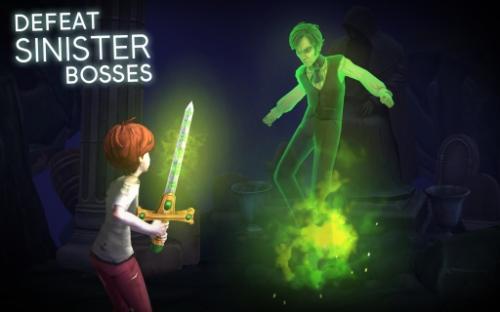 澳门金沙电子游戏网站中文版下载-澳门金沙电子游戏网站最新版下载