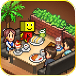 新葡萄app中文版下载-新葡萄app汉化版下载 v1.3.4 安卓版