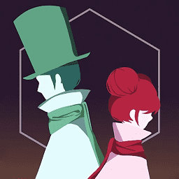 新濠天地平台视讯手游官方版下载-新濠天地平台视讯游戏(umiro)下载 v1.016 安卓版