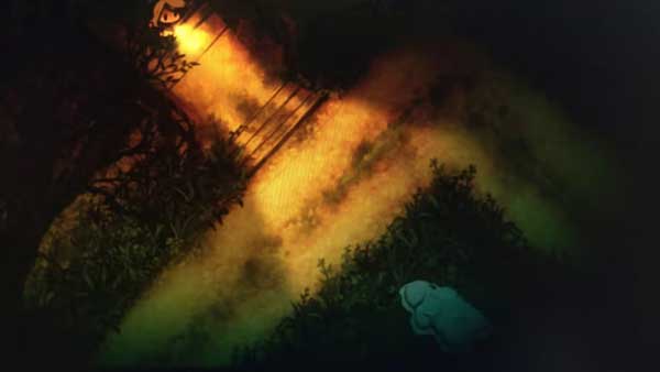 金沙151app下载游戏