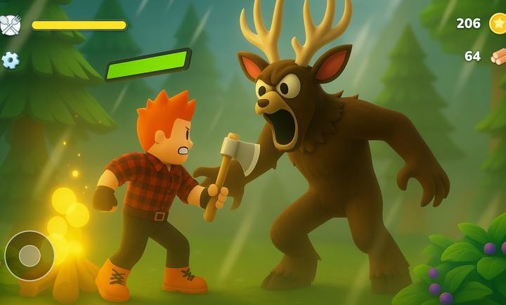 9170金莎游戏官方版下载-9170金莎手机版下载 v1.0.3 安卓版游戏画面2