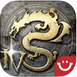 线上银河真人高爆紫装版下载-线上银河真人黄紫装高爆率版下载 v1.3.7 安卓中文版