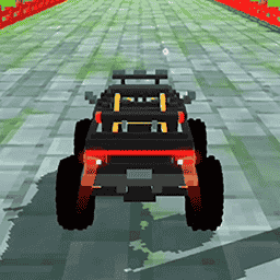 威尼斯61818车祸游戏下载-威尼斯61818车祸正版下载 v1.0.3 安卓版