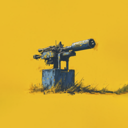 新濠天地官网中文版下载-新濠天地官网官方正版(Tower Defense)下载 v1.9.2.1 安卓版