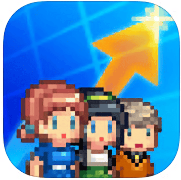 新蒲京官网登陆入口官方版下载-新蒲京官网登陆入口中文版最新版(Trillionaire)下载 v1.26.0 安卓版