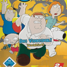 1851威尼斯人psp手机版下载-1851威尼斯人psp游戏移植版下载 v1.19.3 安卓版