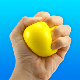 antistress下载正版无广告-9297威尼斯澳门抗压放松玩具游戏下载 v10.12.2 安卓版