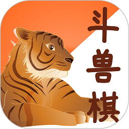 澳门新银河手机app官方版下载-澳门新银河手机app游戏下载 v753 安卓版