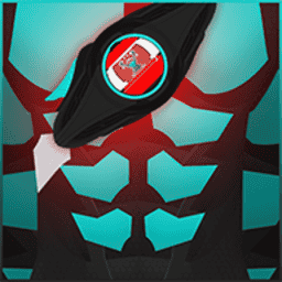 银河总站线上模拟器sim下载-假面骑士银河总站线上模拟器最新版(ZeZzCapsems SIM)下载 v1.3.12 安卓版