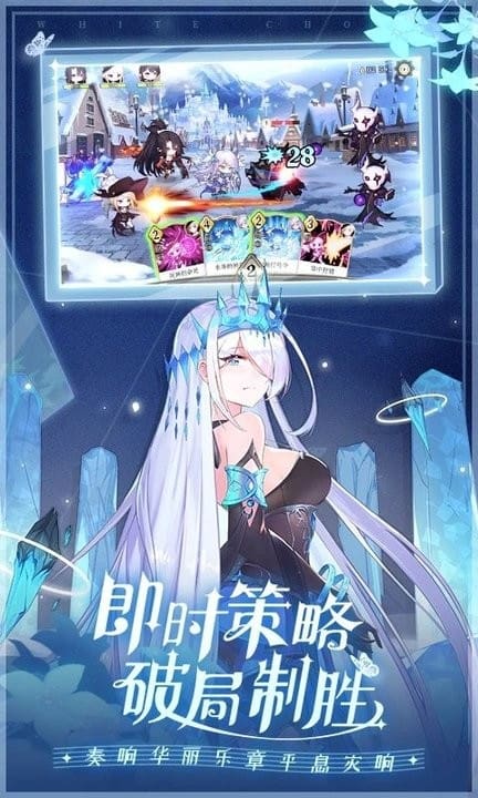 威尼斯2299下载游戏正版下载-威尼斯2299下载官方版手游下载 v1.0.25 安卓最新版游戏画面4