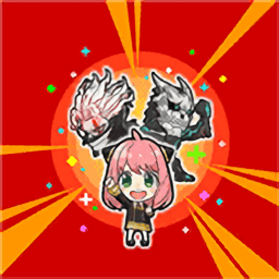 99966d金沙大乱斗官方版下载-99966d金沙大乱斗手机版下载 v1.0.6 安卓版