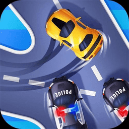 直线竞速街头赛车游戏最新版下载-直线竞速街头赛车手机版(金沙集团8633)下载 v1.6.0 安卓版