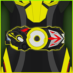 澳门金沙官网娱乐场SIM模拟器下载最新版-澳门金沙官网娱乐场SIM全形态模拟器(Zero-One SIM)下载 v1.4.12 安卓版