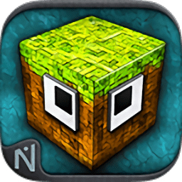 VIP金沙最新网址官方正版下载手机版-VIP金沙最新网址手游最新版(MonsterCrafter)下载 v2.3 安卓版