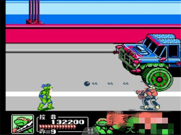 mgm美高梅网站2手游