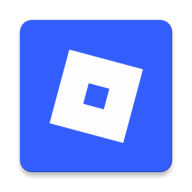 COM.ROBLOX.CLIENT最新版下载-澳门金沙总站COM.ROBLOX.CLIENT手机版下载