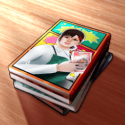 银河yh77365手机版下载-银河yh77365官方中文版下载 v1.1.8 安卓版