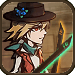 9068银河app下载最新版下载-9068银河app下载游戏下载 v1.0.2 安卓版