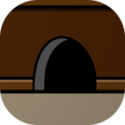 826巴黎人展览手机版下载-826巴黎人展览付费解锁版下载 v1.4.0 安卓版