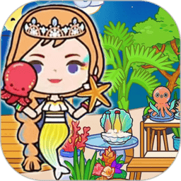 金莎js95199水上乐园游戏下载安装-金莎js95199水上乐园最新版下载 v1.11 安卓版