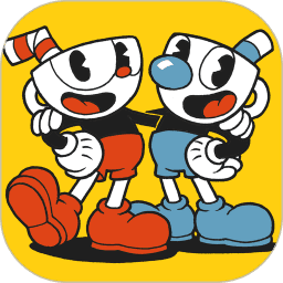 金莎1991大冒险正版下载中文版手游-金莎1991大冒险官方手机版下载 v0.6.6 安卓版