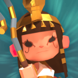 威尼斯99499官方版下载-威尼斯99499Hexonia官方中文版下载 v1.1.37 安卓版