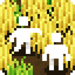 91111威尼斯人官方游戏官方版下载-91111威尼斯人官方放置农场手机版下载 v0.90.832.9051 安卓版