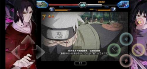 金沙app手机端下载改1.3.1