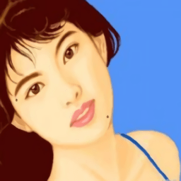 金沙9570官网怀旧街机下载-金沙9570官网单机版下载 v4.0.0 安卓版