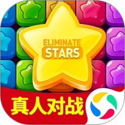 澳门金沙9570官方最新版下载-澳门金沙9570手游下载 v2.0.3.46 安卓版