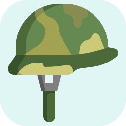 4399js金沙官网官方正版下载-4399js金沙官网手游最新版下载 v3.9.9 安卓版