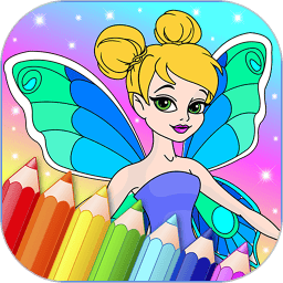 美高梅平台app下载游戏下载-美高梅平台app下载最新版下载 v10.4 安卓版