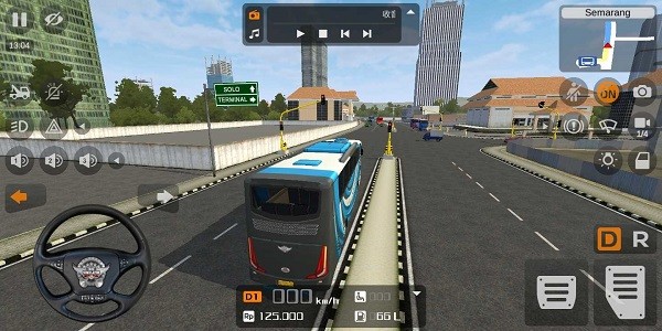 威尼斯w8802026最新版下载官方版-威尼斯w880汉化版下载 v4.4.1 安卓版游戏画面3