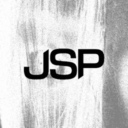 日本巴黎人mg电玩手游下载-日本巴黎人mg电玩官方版下载 v1.0.10 安卓版