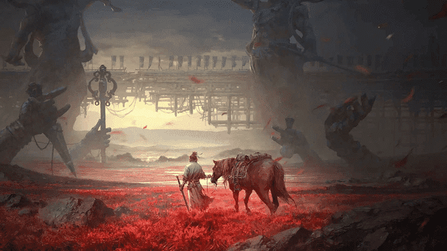 精彩截图-澳门mgm美高梅app手游下载官方正版-澳门mgm美高梅app手机端官方版下载 v3.1 安卓版1