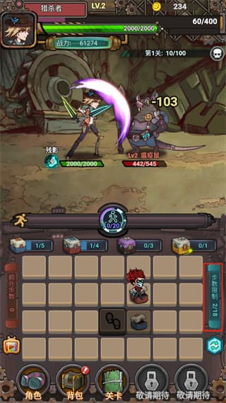 9068银河app下载 9068银河app下载游戏