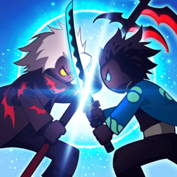 新葡萄娱乐场app下载手游下载最新版本-新葡萄娱乐场app下载游戏官方正版下载 v1.0.2 安卓版