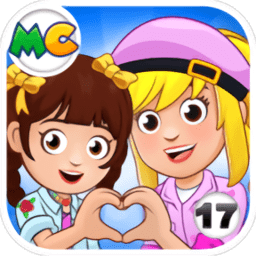 金沙总站6165登录入口最新版正版下载手机版-金沙总站6165登录入口游戏完整版下载 v4.0.1 安卓版