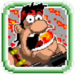 88188威尼斯手机版官方下载-88188威尼斯steam移植版下载 v010603 安卓版