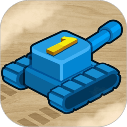 银河优越会官方网站官方版下载-银河优越会官方网站游戏下载 v2.1.2 安卓版