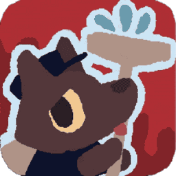 威尼斯9778手机版下载-威尼斯9778模拟器汉化版下载 v1.0.8 安卓版